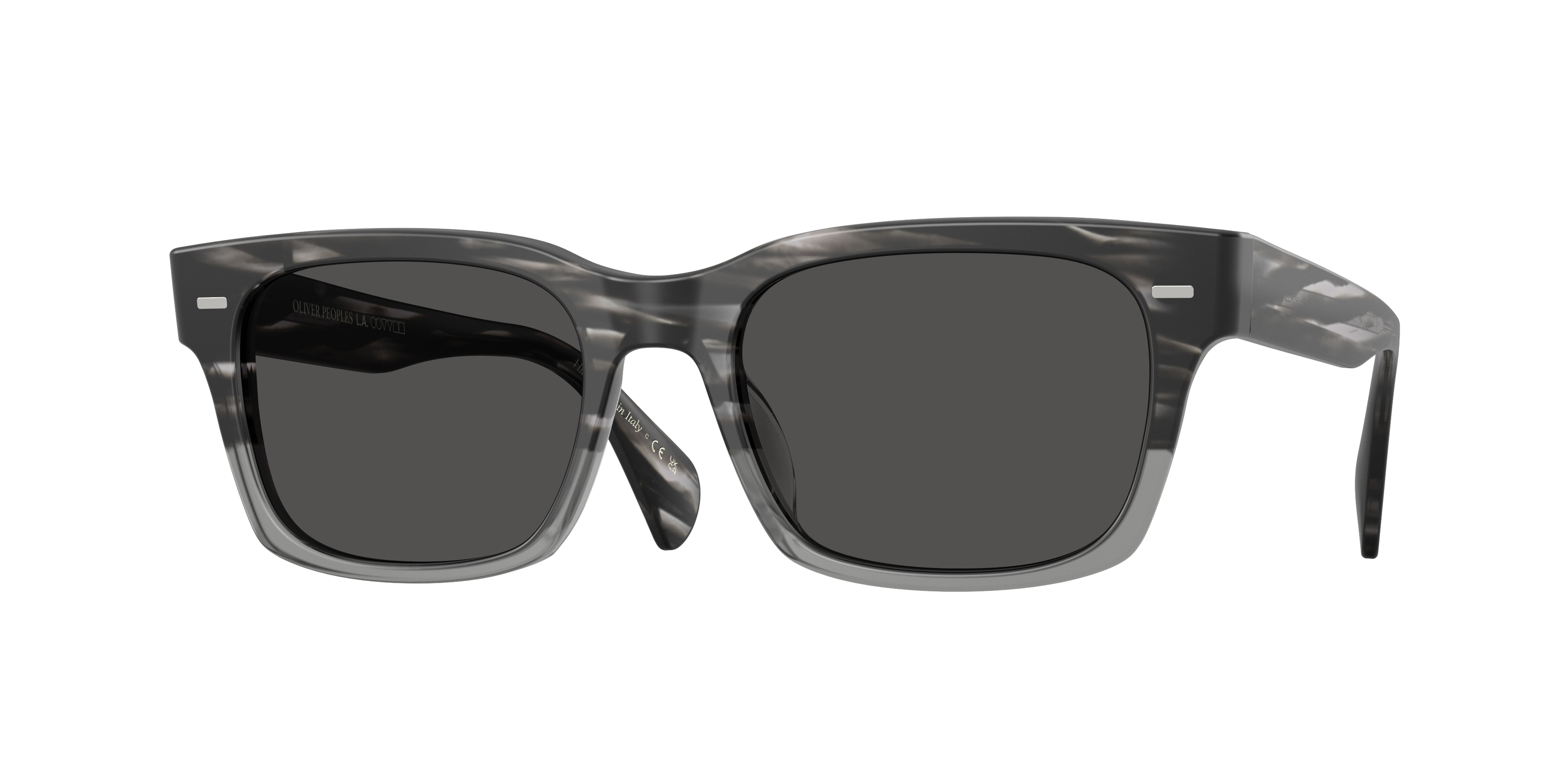 Oliver Peoples OV5332SU 112487 Ryce Sun 